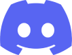 Discord logo